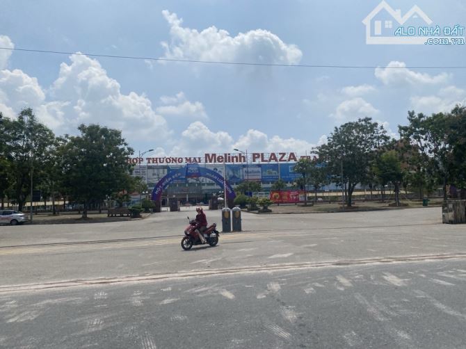 BÁN GẤP ĐẤT TIỆM VÀNG QUANG MINH HÀ NỘI - NGÕ Ô TÔ - NGAY TRƯỜNG,BỆNH VIỆN GTVT ! - 4