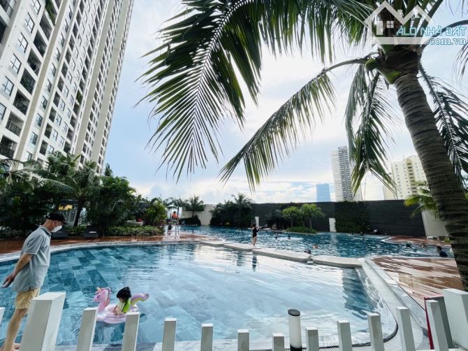 SHOPHOUSE D’CAPITALE TRẦN DUY HƯNG - 115M² - KD ĐỈNH - 15.5 TỶ (8CG152038) - 4