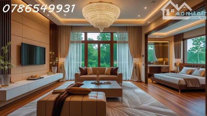 NHÀ 2 TẦNG GÓC 2 MẶT TIỀN – KINH DOANH ĐA NGÀNH NGHỀ – TĂNG NHƠN PHÚ A – 109m² – GIÁ CHỈ - 4