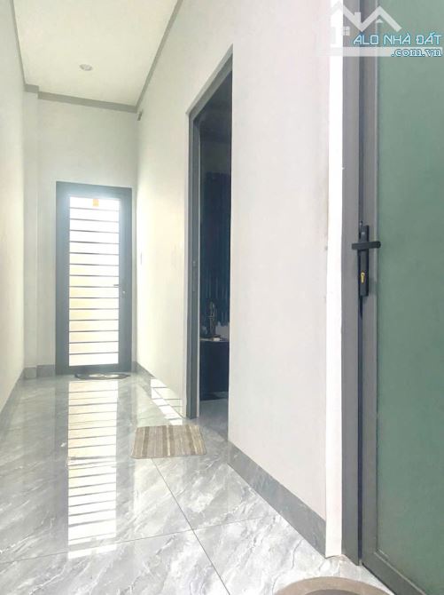 Bán nhà khu B5 Tân Hiệp chỉ 1 sẹc Nguyễn Ái Quốc tài chính 5 tỷ. - 4