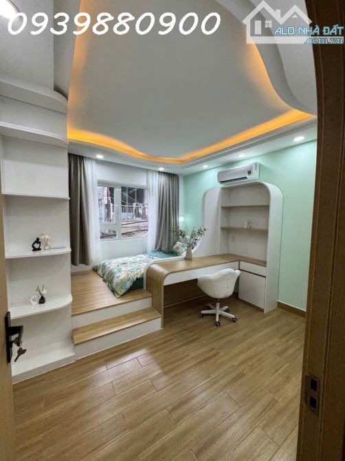 1 căn ra HXH thông Trường Sa - 7,55Tỷ TL - 4
