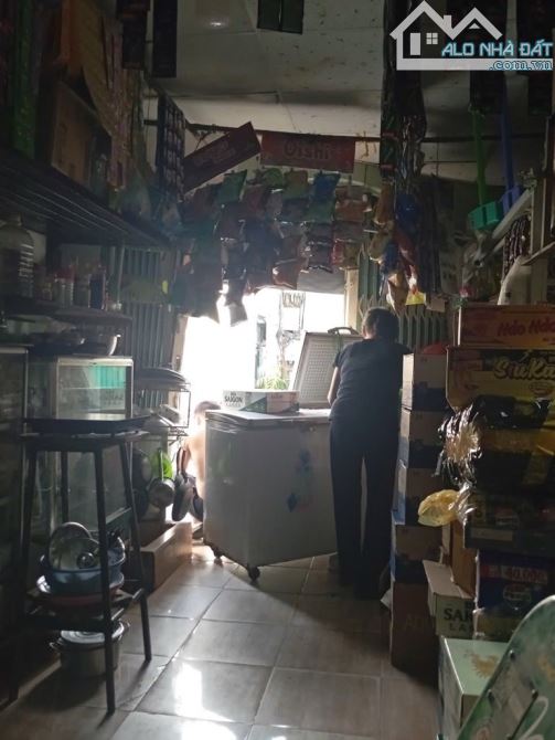 🌾🌾 67,3M, NHỈNH 5TỶ, KLG, MẶT TIỀN ĐƯỜNG PHƯỜNG AN PHÚ, TP THỦ ĐỨC - 4
