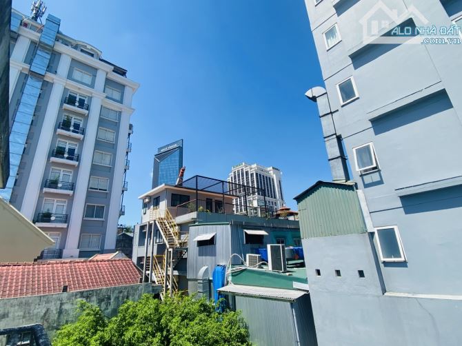 🏡 BÁN NHÀ 2,5 TẦNG – VỊ TRÍ VÀNG TRẦN QUANG KHẢI, PHÚ HỘI – HUẾ 🌟 - 5