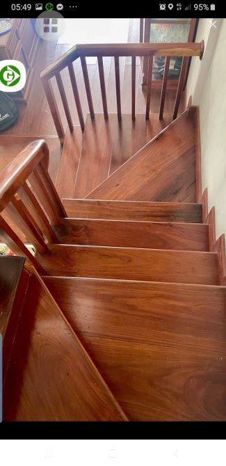 Bán nhà  Nguyễn  đỗ Mục  dt 190 m2  ngang  10m  4 tầng giá  12.7 tỷ - 5