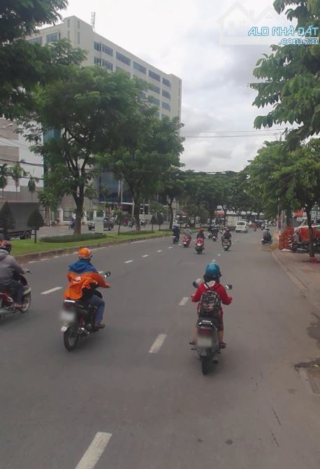 GIẢM MẠNH 500tr BÁN NHANH 8.8 TỶ - DÃY TRỌ 9.5x19 - TÔ KÝ - TRUNG MỸ TÂY - QUẬN 12 - 5