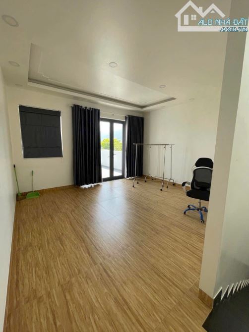 💥BÁN NHÀ MỸ GIA GÓI 2 SÁT ĐƯỜNG PHONG CHÂU GIÁ CỰC TỐT - 5