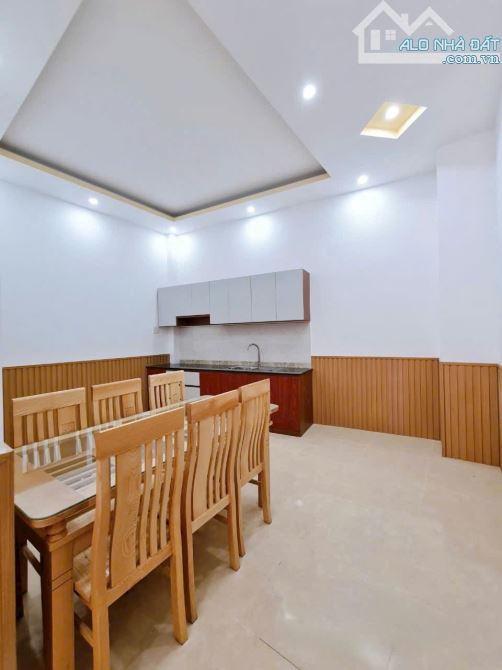 Bán Nhà Đầu Hẻm Bờ Hồ Búng Xáng Cần Thơ - 5