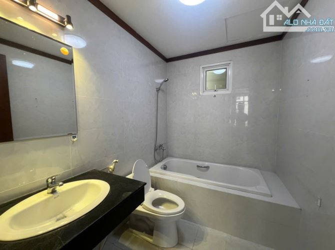 Cần bán căn hộ Hoàng Anh Thanh Bình, Đường D4, Phường Tân Hưng ,Quận 7, diện tíc - 5