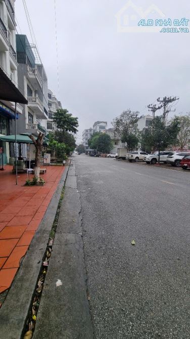 Bán Nhà Đẹp Mặt Phạm Ngũ Lão, Khả Lễ 1, Võ Cường, View Vườn Hoa, Mt 4.5m Dt 81m2 Giá 15 Tỷ - 5