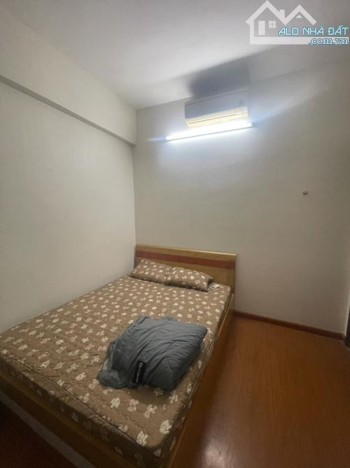 Siêu hiếm bán gấp Nhà Định Công Thượng 30m2 4 tầng gần phố chỉ 4.9 tỷ - 5