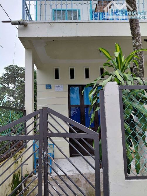 Nhà mới hẻm 6 hưng phú cần thơ - 5