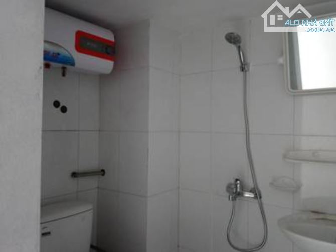 Phòng trọ khép kín, có gác xép cao rộng khu Bùi Xương Trạch, Thanh Xuân - 5