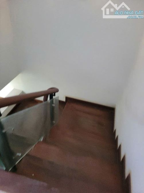 Bán biệt thự 233m2 đường 8m 30 tỷ Điện Biên Phủ, Trường An TP Huế - 5