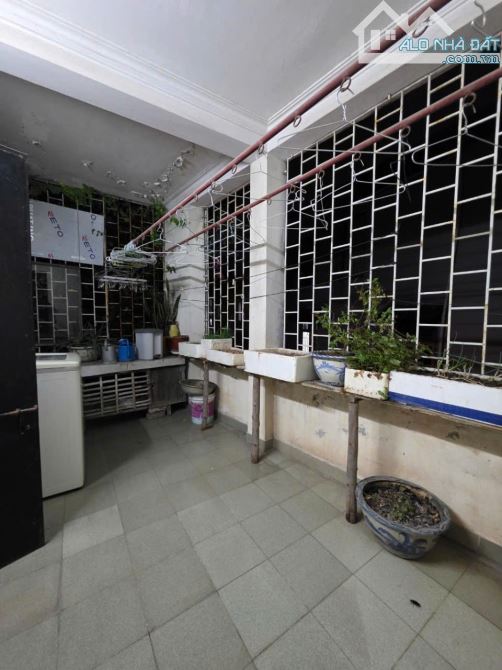 BÁN NHÀ MỸ ĐÌNH – LÔ GÓC -- OTO ĐỖ CỬA – MẶT TIỀN SIÊU RỘNG - 4 TẦNG ĐẸP. 58M2--16.5 TỶ - 5