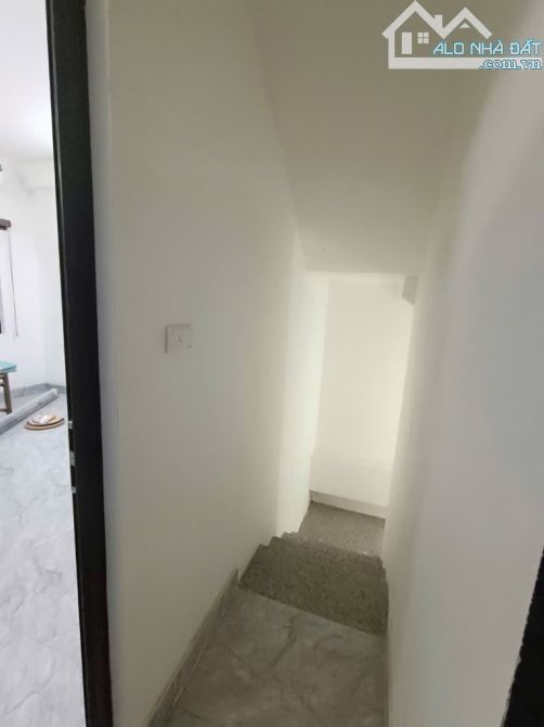 CCMN TRẦN CUNG  – THU 48TR/TH – 6T THANG MÁY  – 45M²  – 12.5 TỶ (2ĐTL121634) - 5
