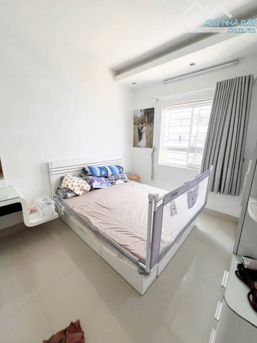 🎉Cần Bán nhà 1 trệt 1 lầu gần uỷ ban nhân xã vĩnh thạnh cũ - 5