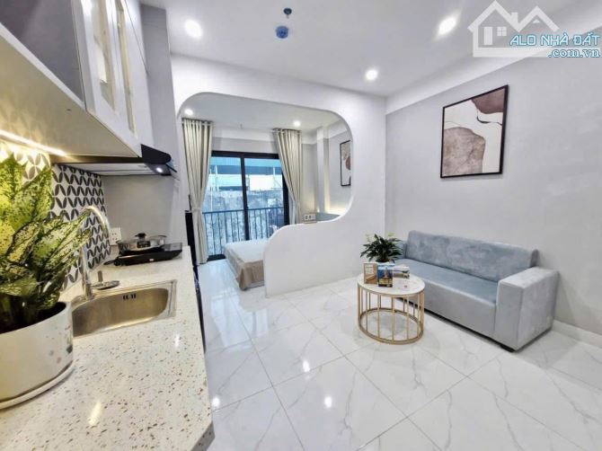 💥💥💥Không thể tin được, CCMN đẹp nhất Lĩnh Nam, trong tầm giá 12 tỷ rất khó tìm. - 5