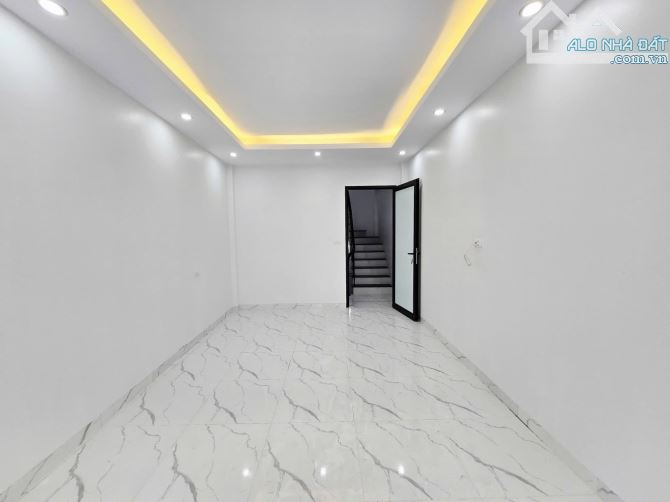 💥 CẦN BÁN NHÀ PHÂN LÔ CẦU DIỄN – 30M² – 5 TẦNG – Ô TÔ ĐỖ CỬA – GIÁ 6.4 TỶ 💥 - 5