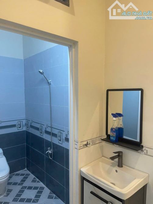 Đang cần tiền ! Bán gấp căn nhà cấp 4 ở ngay TT Thị Xã Trảng Bàng 134m2 SHR giá 755 triệu - 5