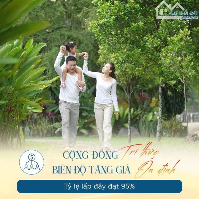 Cập nhật giá bán tốt nhất căn hộ Sunrise Riverside từ 2 tỷ 800 triệu - 5