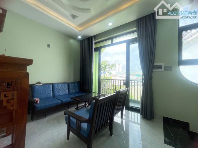 CHÍNH CHỦ CHƯA QUA ĐẦU TƯ- CÔNG NHẬN ĐỦ 100M2- GẦN CHỢ BÀ ĐIỂM- NHỈNH 5 TỶ - 5