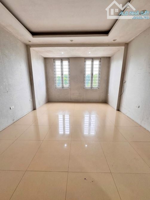 🏡🏡🏡MẶT PHỐ KHƯƠNG THƯỢNG 53M2 - 6 TẦNG THANG MÁY - NỞ HẬU - 2 MẶT THOÁNG VĨNH VIỄN - VỈ - 5
