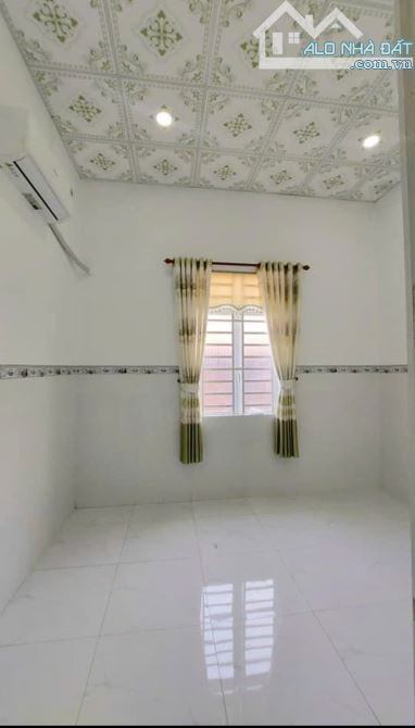 📢 Loa... Cần bán gấp căn Nhà cấp 4, 184m2, ở Tân Phú TRung, Củ Chi, SHR, Giá ngộp 700TR - 5