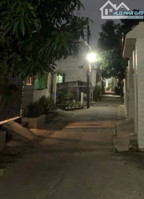 🔥NHÀ ĐẸP Ở NGAY NGANG GẦN 5M ĐƯỜNG TÂN XUÂN 3 HÓC MÔN.DT 60M2 2TẦNG GIÁ 3,350TỶ - 5
