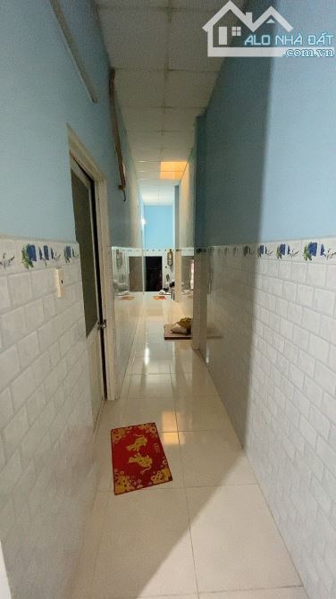 🏡 BÁN NHÀ 2 MẶT TIỀN ĐƯỜNG NGUYỄN DUY TRINH – LONG TRƯỜNG, TP. THỦ ĐỨC, 165M2,GIÁ 8,2 T - 5