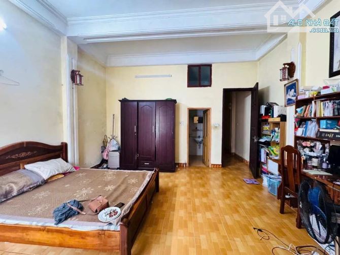 🏡 B.Á.N NHÀ 3 TẦNG KĐT BÌNH MINH VIEW CÔNG VIÊN 90M2 5.4 TỶ – TP. THANH HÓA - 5