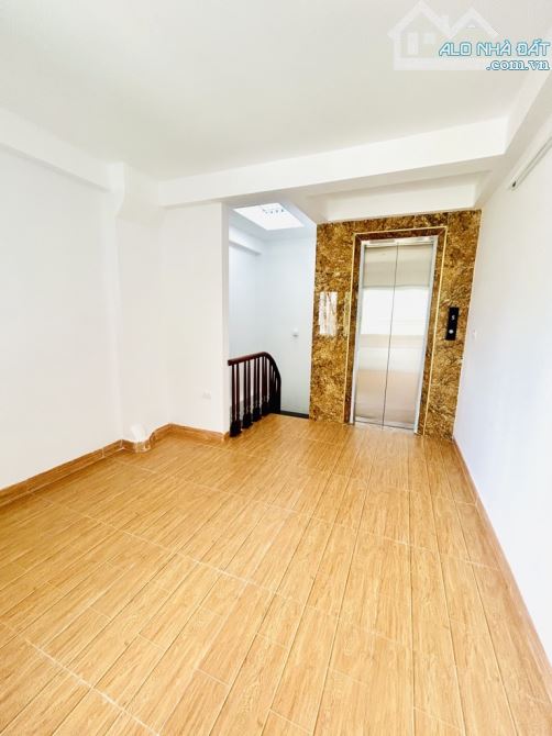 Chủ cần bán nhà mới đẹp để về quê giá cực thấp ở nam dư - 5