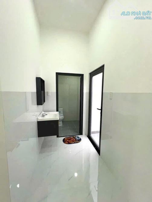 BÁN NHÀ SỔ RIÊNG THỔ CƯ PHƯỜNG TÂN TRIỀU - 5