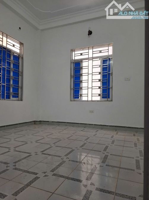 VĨNH HƯNG , 30M² , NGÕ THOÁNG , GẦN Ô TÔ , MẶT TIỀN LỚN , Ở NGAY , GIÁ ĐẦU TƯ , 5,1 TỶ - 5