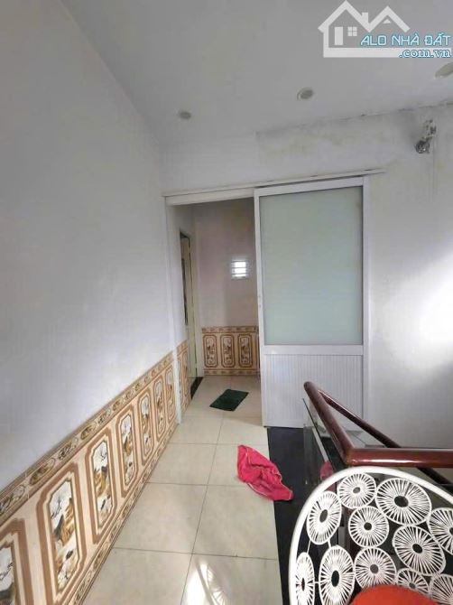 2Tỷ TL🔥Bán nhà 1 trệt 1 lầu_56,1m2 _Cách đường Liên Huyện 200m p.An Phú, Tp.Thuận An - 5
