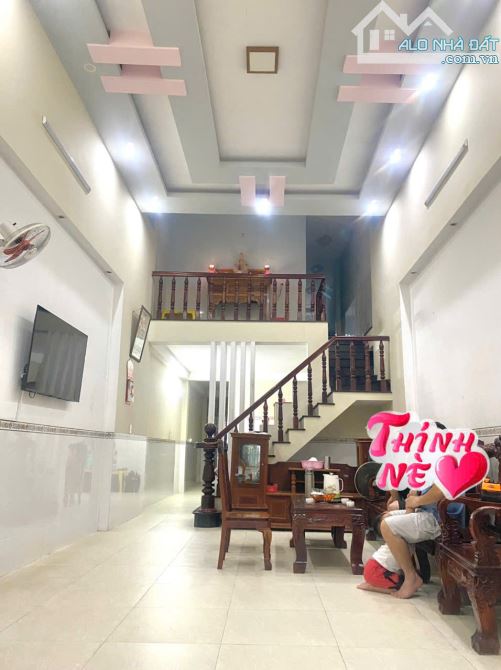 Cần bán gấp nhà gác lửng thổ cư khu TĐC Long Bình-Amata Biên Hòa, 76m2 giá chỉ hơn 2 tỷ. - 5