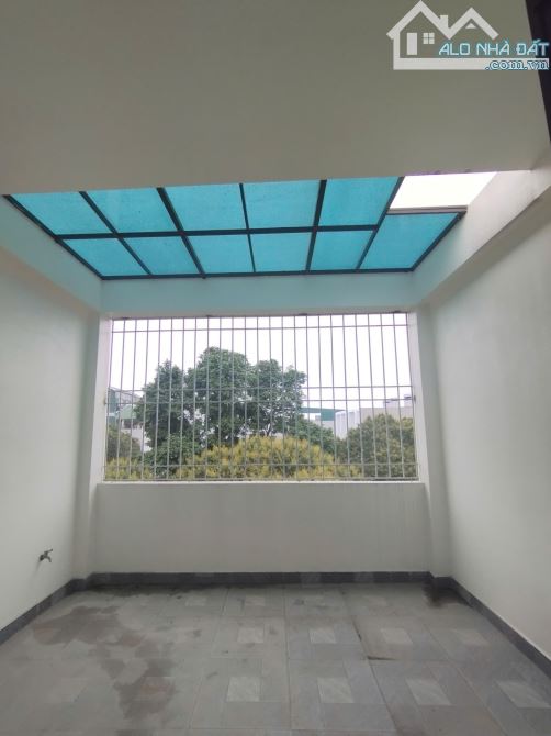 🏡 Nhà ĐÔNG LA ĐẠI THÀNH - Nhỉnh 4 Tỷ - Lô Góc 4 Tầng– 48m² - 5