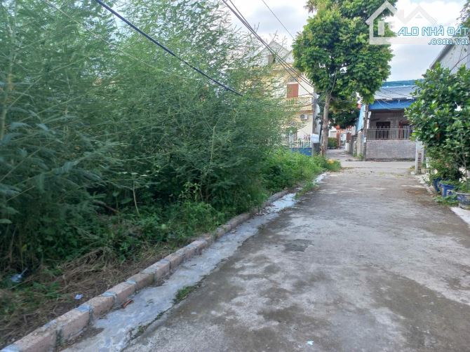 Rẻ nhất Dương Quan 69m2 ngõ ô tô ,ngõ nông giá chỉ 2,2x tỷ - 5