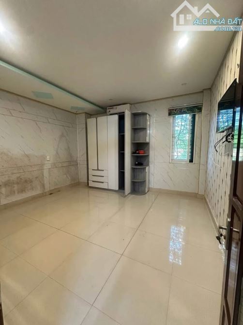BÁN NHÀ 2 TẦNG ĐƯỜNG NGUYỄN HỮU HÀO - KHU NAM VIỆT Á – GIÁ 7,X TỶ - 5