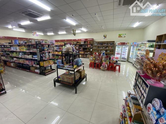 Cho thuê mặt bằng đường Tô Hiến Thành, diện tích 320m2 ngang 10m, vị trí đông khách du lịc - 5