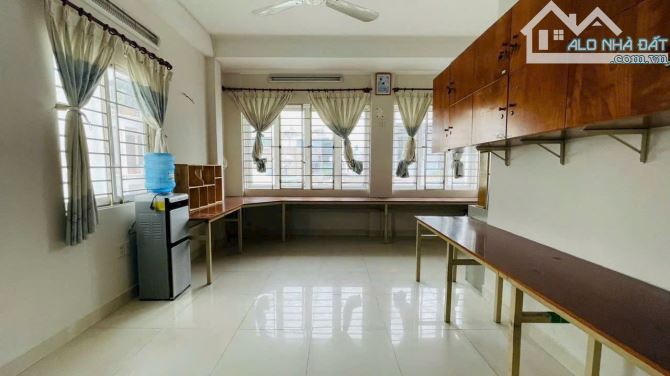 Căn góc duy nhất Phạm Văn 2 phường 3 quận Tân Bình 131m2 giá chưa tới 100tr/m2 - 5