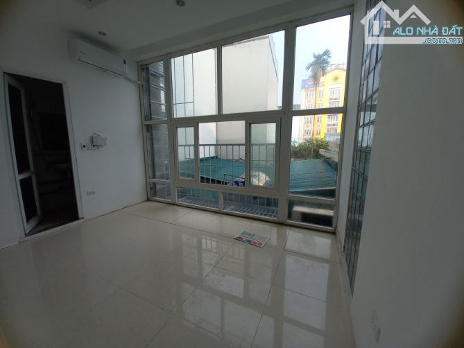 DÂN XÂY 3 THOÁNG NGUYỄN ĐẠO AN – OTO  – 65M² – 5 TẦNG – 14.5 TỶ (8TL91522) - 5
