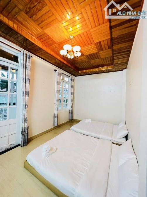 Bán Villa Nguyễn Hữu Cảnh Giá Ngộp - 183m2 Chỉ Với 8,6 Tỷ Thương Lượng Chính Chủ - 5