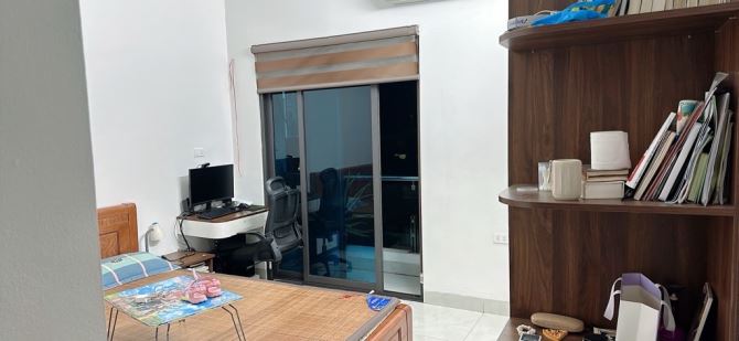 🔥NHÀ ĐẸP 3 TẦNG MỚI XÂY TẶNG NỘI THẤT - PHÚC THỊNH (NAM HỒNG ĐÔNG ANH) OTO VÀO TẬN NHÀ💥 - 5