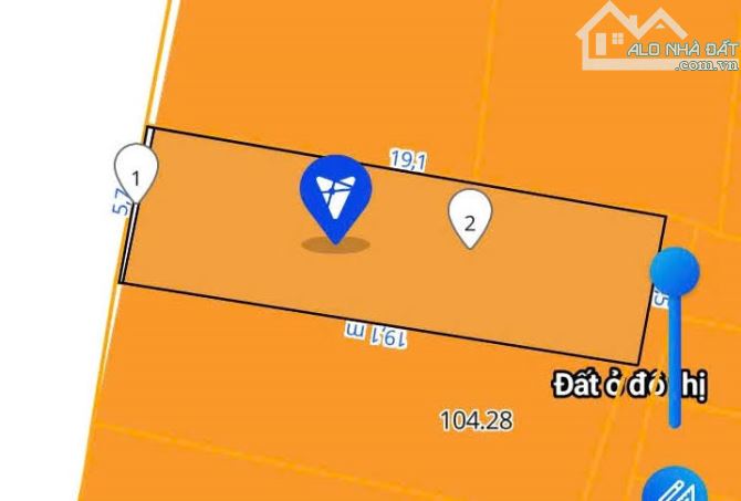 Bán tòa nhà mặt phố Vũ Tông Phan – 106m², 9 tầng T.Máy, 55 tỷ –dòng tiền 150Tr/T - 5