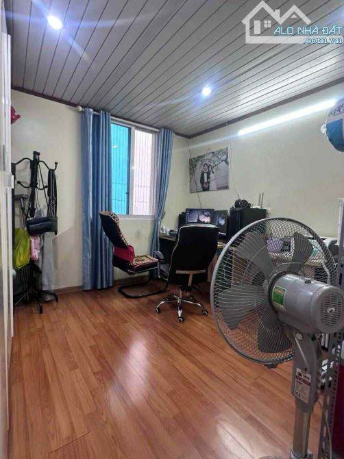 SIÊU HÓT CĂN HỘ CC 200 QUANG TRUNG HÀ ĐÔNG 116M T23 5,45 TỶ - 5