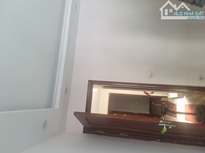 Bán nhà Kim Giang gần Phố lô góc ngõ rộng dt36x4 tổng 6 ngủ chỉ 6,9 tỷ - 5