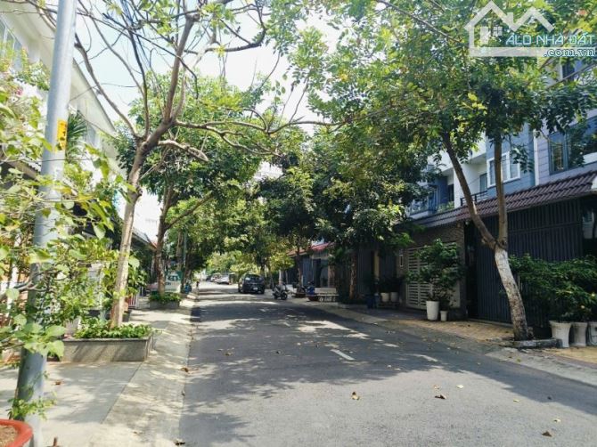 NHÀ TĂNG NHƠN PHÚ – 100M² – 4 TẦNG 5 PN – GẦN CĐ CÔNG THƯƠNG – 13.X TỶ - 5