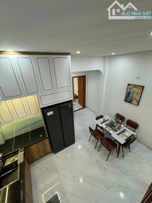 🔥 Nhà 2 tầng kiệt K63/.. Phạm Văn Nghị   -  dt:73m dtxd: 146m ngang:4,7m nở hậu 5m - 5