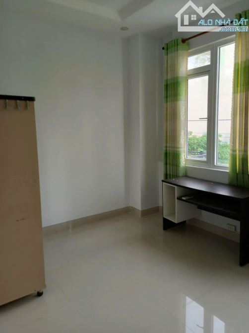 CHỦ ĐỔI Ý, BÁN NHANH NHÀ 1 TRỆT 1 LẦU MỚI XÂY, 121M2, 950TR, ĐƯỜNG TRẦN THỊ CẨM, TÂN PHÚ T - 5