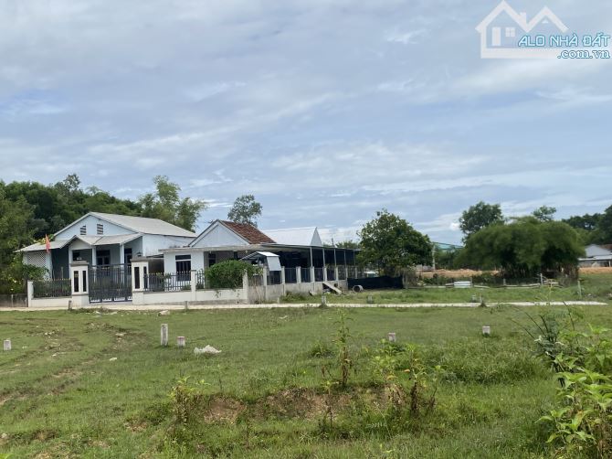 BÁN ĐÂT KIỆT 46TÔN THẤT SƠN -THUỶ PHƯƠNG -TP HUẾ - 4